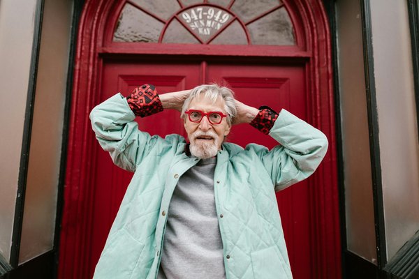 La Revolucià³n de la Moda que Empodera a la Mujer